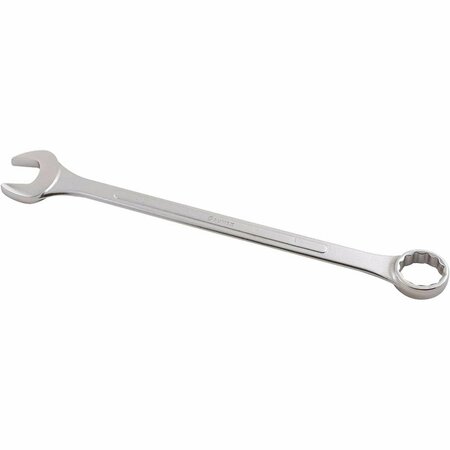 GOURMETGALLEY 1.43 in. Jumbo Combo Wrench GO3039162